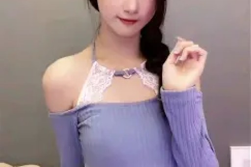 语音问一问上线小红书为何发力问搜？