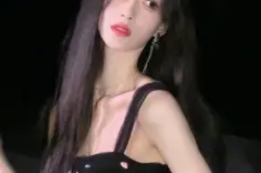 鹿晗红包刷屏全网！小小福利引爆顶流热度过往宠粉名场面太好嗑