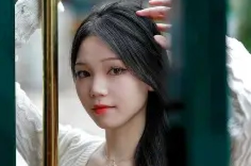 刘宇宁勇敢担当高云翔直播澄清陈晓处理投诉内娱太忙了