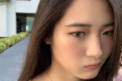 热搜炸了!黄景瑜王玉雯深夜同回酒店彻夜未出次日再约! 热搜炸了!黄景瑜王玉雯深夜同回酒店彻夜未出次日再约!