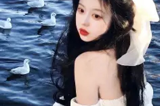 “miumiu陷害女明星”热搜 不看水印谁能看出来是童瑶？