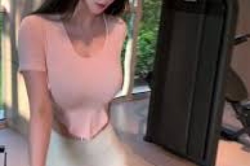 热搜爆了！谢娜演唱会后台花海刷屏肖战粉色花篮看哭全网