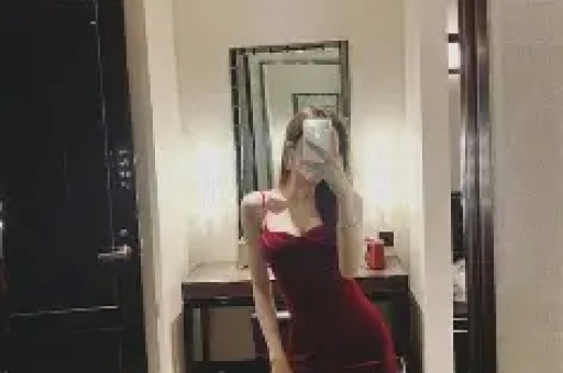 小小一杯咖啡 升腾消费活力