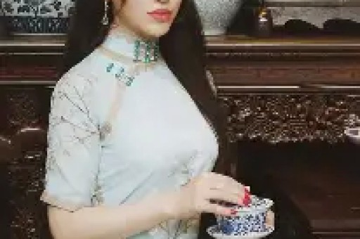 陪玩陪睡仅冰山一角！继关晓彤遭殃后千万网红再曝娱圈猛料