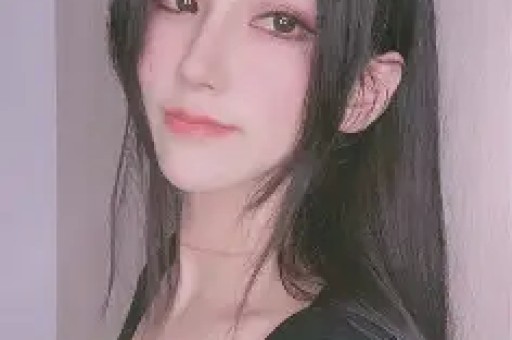 C罗宠妻送礼天花板登微博热搜！壕无人性