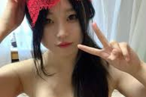 小红书开始全面封杀这种网红终于要凉了