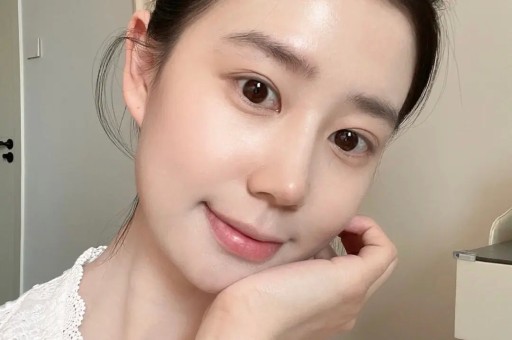 霸榜热搜！长沙坡子街派出所成网红打卡地！官方提醒：严禁抱头蹲下拍照