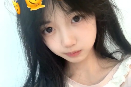 陪睡陪玩算什么？关晓彤“遭殃”后千万网红曝猛料秦岚被牵连