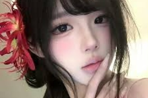 与王海燕离婚传闻线年张嘉益近况曝光 出现令人作呕的事