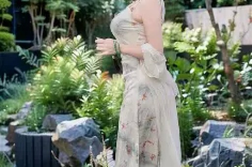 主播最新资讯-快科技--科技改变未来