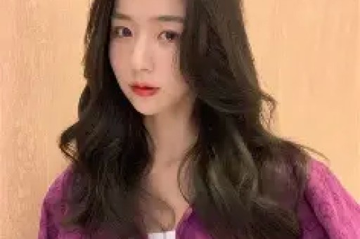 网红打卡点女厕所藏摄像头警方通报