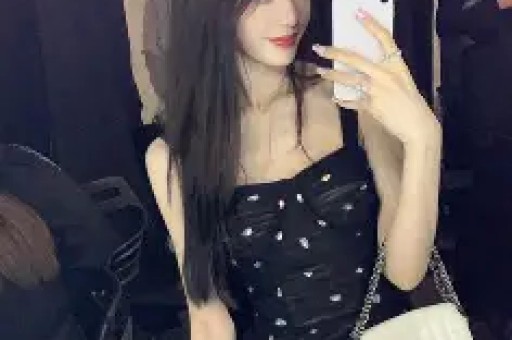 热度褪去后网红残酷的真相在刘畊宏身上可谓展现的淋漓尽致