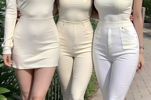 网红董赤赤发声患有严重抑郁