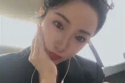 周杰伦划水风波牵出阴谋论！黑历史被扒还是国外歌迷更清醒