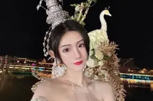 天极网_专业IT门户