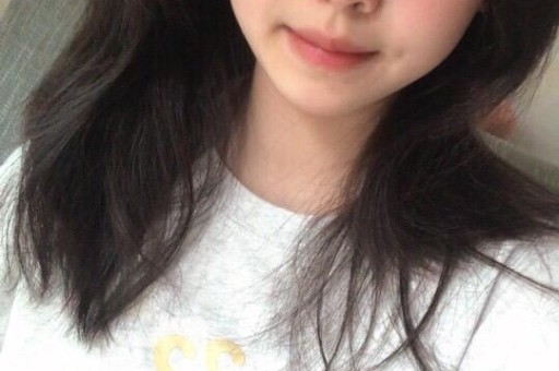 曝老戏骨修庆乱搞！录音曝光不堪入耳老婆早知情还牵连到刘亦菲