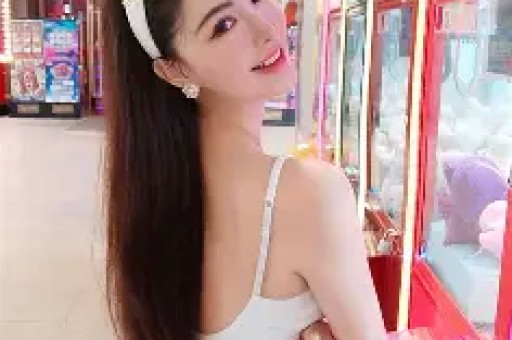 直播视频素材_直播视频模板下载_熊猫办公