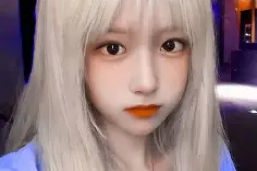 提旧爱被骂不红活该？TVB男星自曝还关注前任睡粉黑料让他永无翻身日