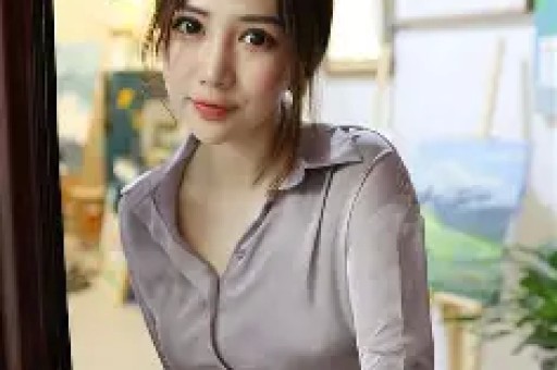 网红经济最新资讯-快科技--科技改变未来