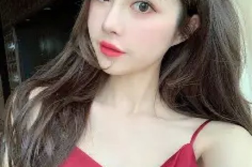 内娱4大渣男个个都管不住下半身一个比一个渣“吃相”太难看