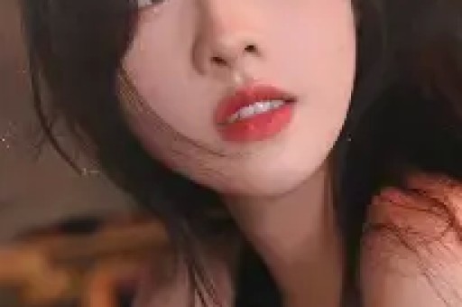 曝霍启山将大婚！女方黑料被扒曾发文辱华网友为如章子怡叫屈