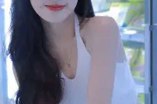 闫学晶开始正式维权！已有网友被起诉或拘留……