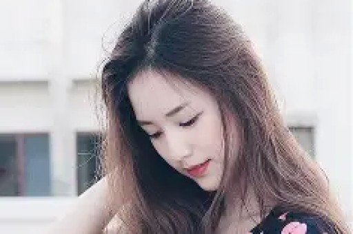 1天三个瓜！与美女酒店过夜牙被亲爹打掉周冬雨最令人失望