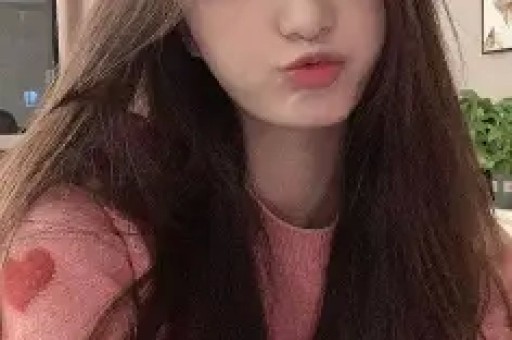 网红打卡地“致命”背后 被流量裹挟的种草文该如何规范