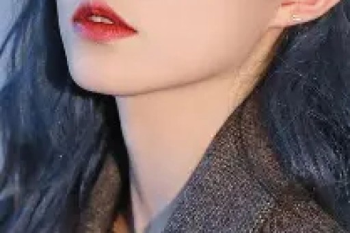 泗洪抖音网红一周单作品最高点赞量前十先锋榜（223-31）：泗洪嘴哥电子商务商行单条获赞1万登顶