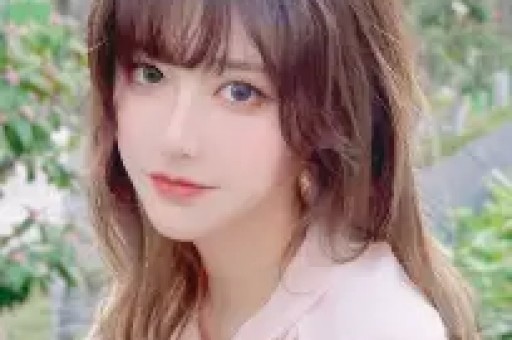 “抖音网红”参半要上市了