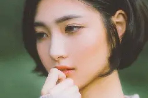 网红杨某恶意曲解袁隆平院士科研成果公然损害袁隆平院士声誉已被刑拘！