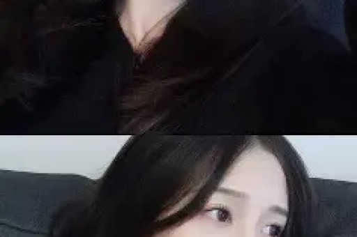 韩红被骂才几天黑历史被扒央媒出手锐评句句直戳打工人心窝