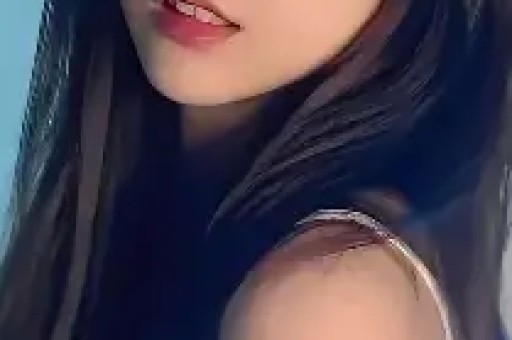 照风波仅3天曝众星私密照鹿晗 晓彤遭殃一人已封杀