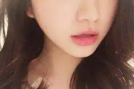 地铁直达的“春日顶流”！青岛庙石村樱桃花带火乡村经济解锁春日增收新路径