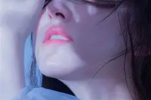 借力网红打卡 打响景区宣传新攻势