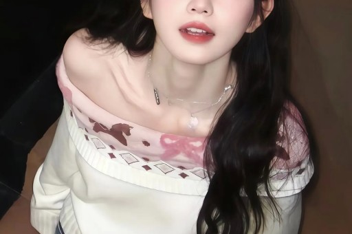 鹿晗再陷出轨风波陈佩斯意外透露内情！关晓彤父亲的种种举动早已暗示答案！网红再度放出全套证据爆料