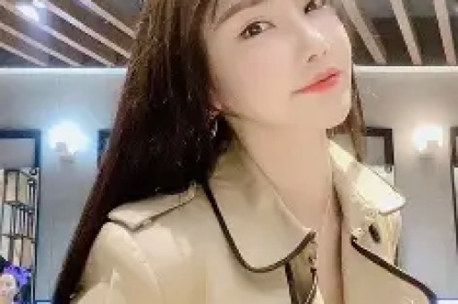 从网红模式走向规范化？张雪机车7月17日起关停抖音私信服务
