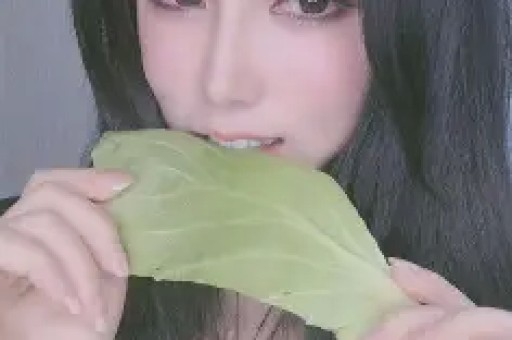 炸裂内幕!女网红自曝用亲密关系换NBA场边票! 炸裂内幕!女网红自曝用亲密关系换NBA场边票!