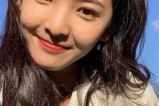 明星微博抖音热搜怎么上？多平台线小时干货