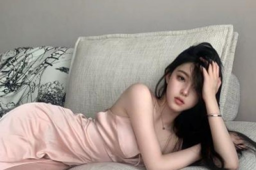 小红书网红接广告究竟能赚多少钱？