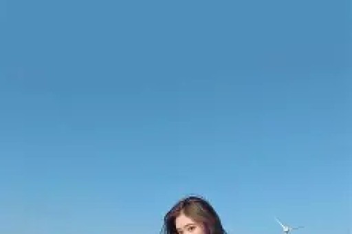 video_titlec
