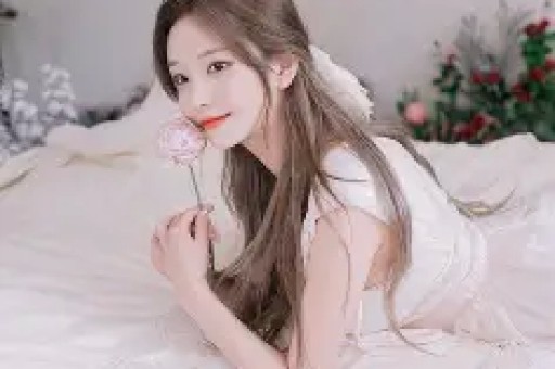 娱乐热搜前10名