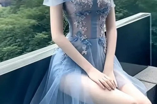 菲媒：网红雅典娜Liya已被撕票设局者仍在境外逃亡