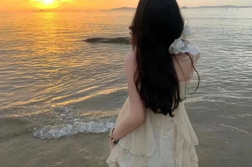 禁止关注