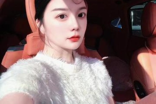 地下偶像哥布林洞窟动漫NASA是什么？先分清作品与搜索关键词