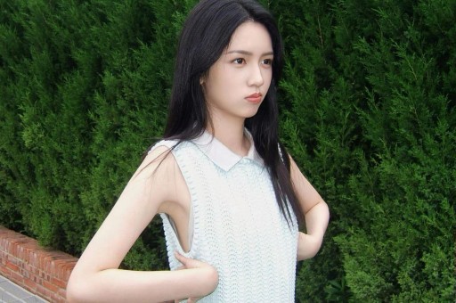 小红书封号引热议大量网友突然被封：违