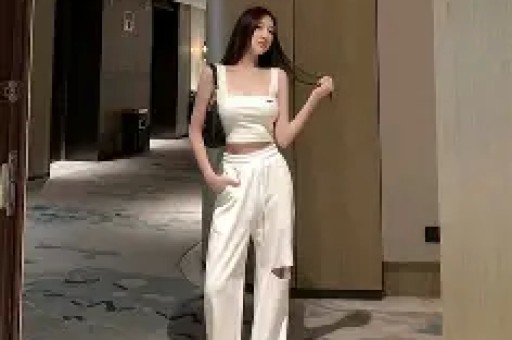 百度热搜榜怎么关闭排名显示标签图标