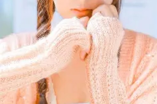 冲上热搜！知名女歌手连发“五问”：我真是服了！工作室声明：性质恶劣