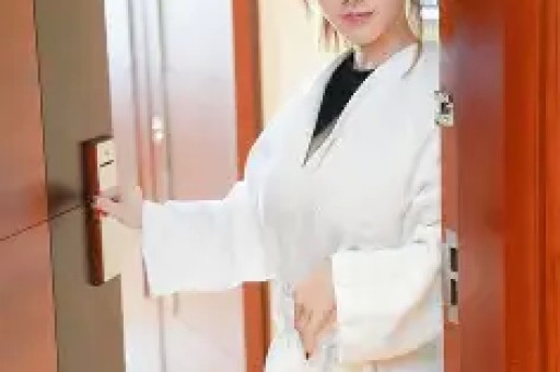 顺义购房指南！3月第5周人气楼盘榜揭晓这些小区备受瞩目！