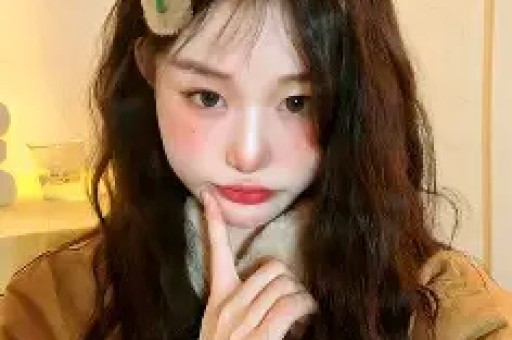 网红司晓迪凌晨发文自爆与多位男明星有染身材确实太好了！